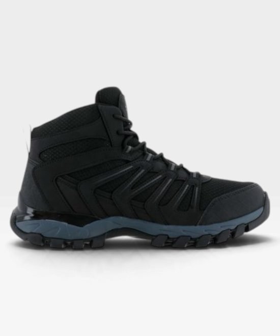 ZAPATO MONTAÑERO HI-TEC GRAND PARADISO MID H007726-33