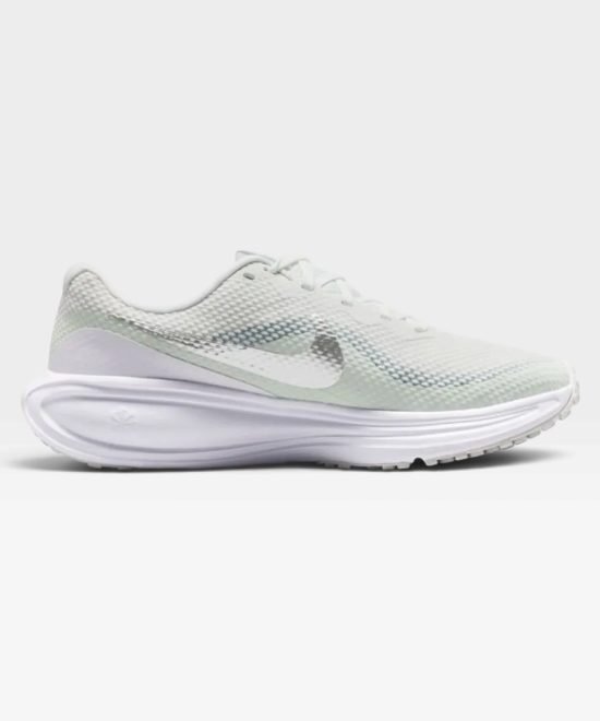 TENIS RUNNING NIKE W REVOLUTION 8 HJ8485-05