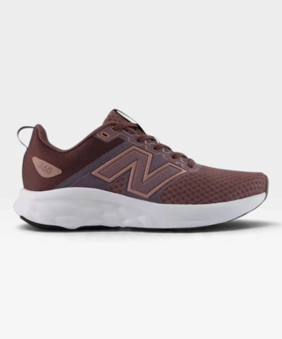 TENIS RUNNING NEW BALANCE 460 v4 W46039F-34